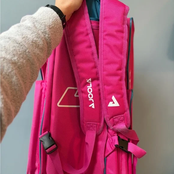 JOOLA Pickleball Bag - Picture 5 of 7